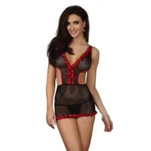 Amy von Beauty Night Fashion kaufen | Fesselliebe