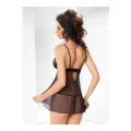 April Babydoll von Irall