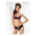 Salma Set von Irall
