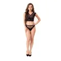 Elin 2-Tlg. Setz von Livco Corsetti