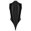 Bd100 Body Schwarz von Kotek