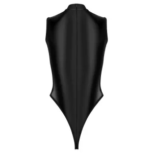 Bd100 Body Schwarz von Kotek