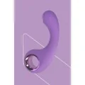 F006 Braveryaward Violett