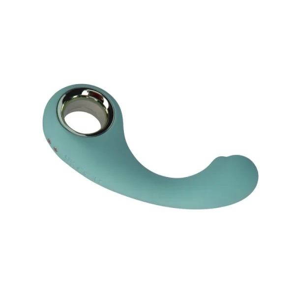 F006 BRAVERYAWARD GRÜN