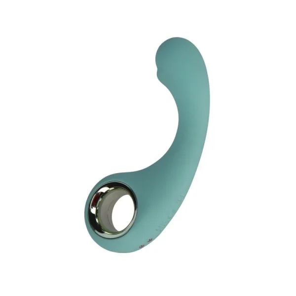 F006 Braveryaward Grün | Fesselliebe.de