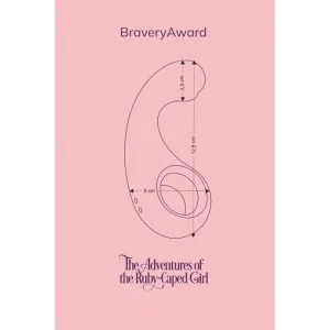 F006 Braveryaward Grün