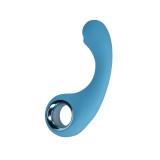 F006 Braveryaward Blau | Fesselliebe.de