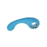 F006 Braveryaward Blau | Fesselliebe.de