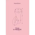 F005 Heartgem Grün