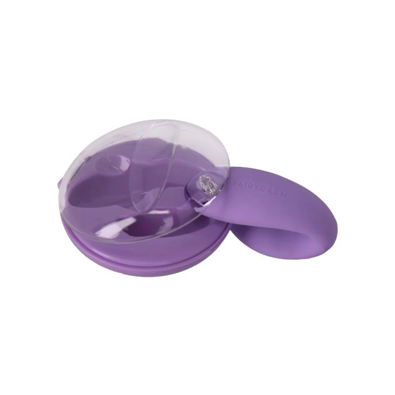 F001 PleasureBerry violett kaufen | Fesselliebe 2