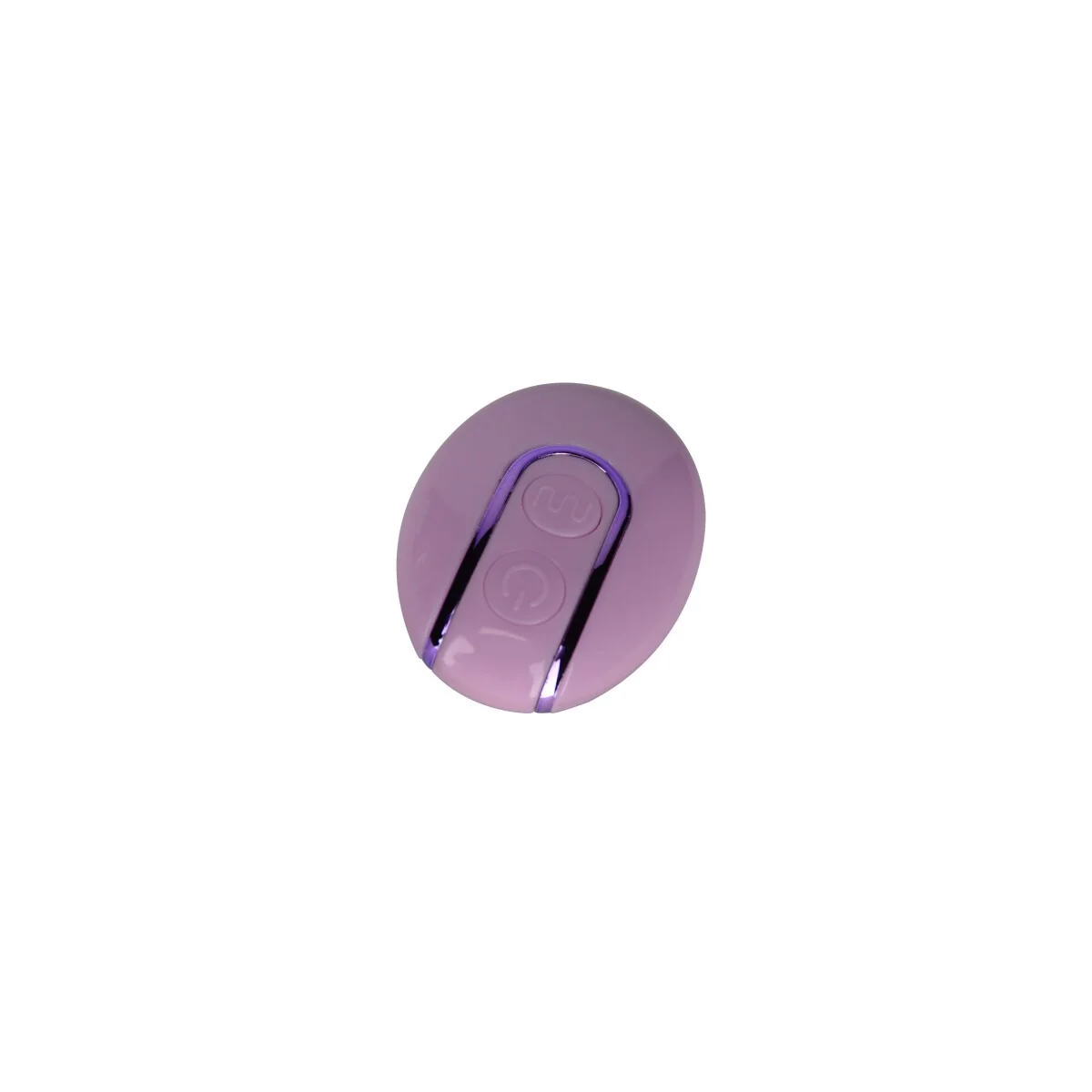 F001 PleasureBerry violett kaufen | Fesselliebe
