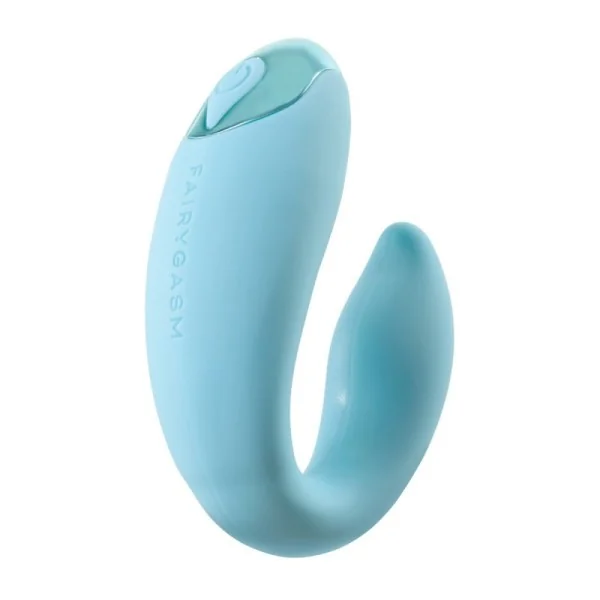 F001 PleasureBerry blau kaufen | Fesselliebe