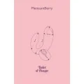 F001 Pleasureberry Blau