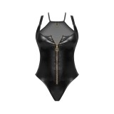 Roxana Body Schwarz von Beauty Night Fashion | Fesselliebe.de