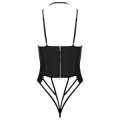 Schwarzelia Body Schwarz von Kotek
