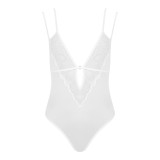 Ingina Body Weiss von SpaleXLine | Fesselliebe.de