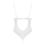 Ingina Body Weiss von SpaleXLine | Fesselliebe.de