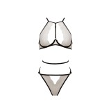 Chika 2er Set Cream von Passion-Exklusiv | Fesselliebe.de