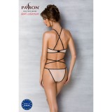 Chika 2er Set Cream von Passion-Exklusiv | Fesselliebe.de
