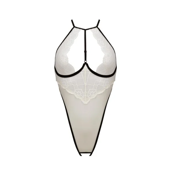 Chika Body Cream von Passion-Exklusiv kaufen | Fesselliebe