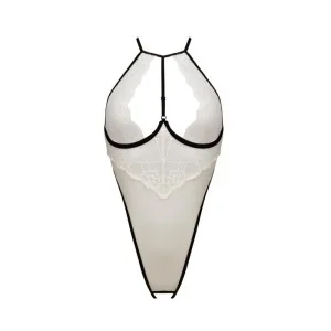 Chika Body Cream von Passion-Exklusiv