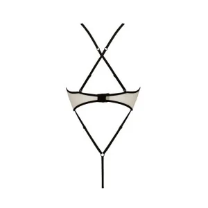 Chika Body Cream von Passion-Exklusiv