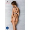 Chika Body Cream von Passion-Exklusiv