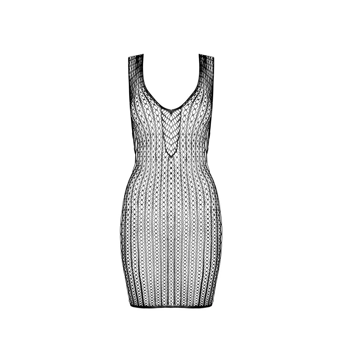 Kleid rot Bs097 von Passion-Exklusiv kaufen | Fesselliebe