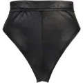 String Schwarz V-10576 von Axami