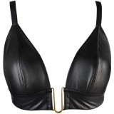 BH Schwarz V-10571 von Axami | Fesselliebe.de