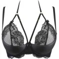 BH Schwarz V-10691 von Axami