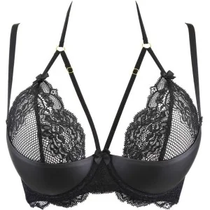 BH Schwarz V-10691 von Axami