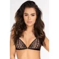 BH Soft Schwarz V-10651 von Axami