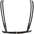 BH Soft Schwarz V-10651 von Axami