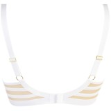 BH Weiss-Beige V-10561 von Axami | Fesselliebe.de