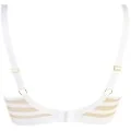 BH Weiss-Beige V-10761 von Axami