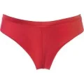 String Rot-Beige V-10505 von Axami