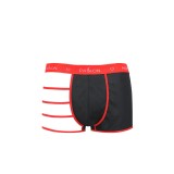 Mark Set Schwarz 055 von Passion Men | Fesselliebe.de