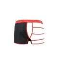 Mark Set Schwarz 055 von Passion Men