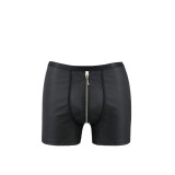 Edward Set Schwarz 051 von Passion Men | Fesselliebe.de