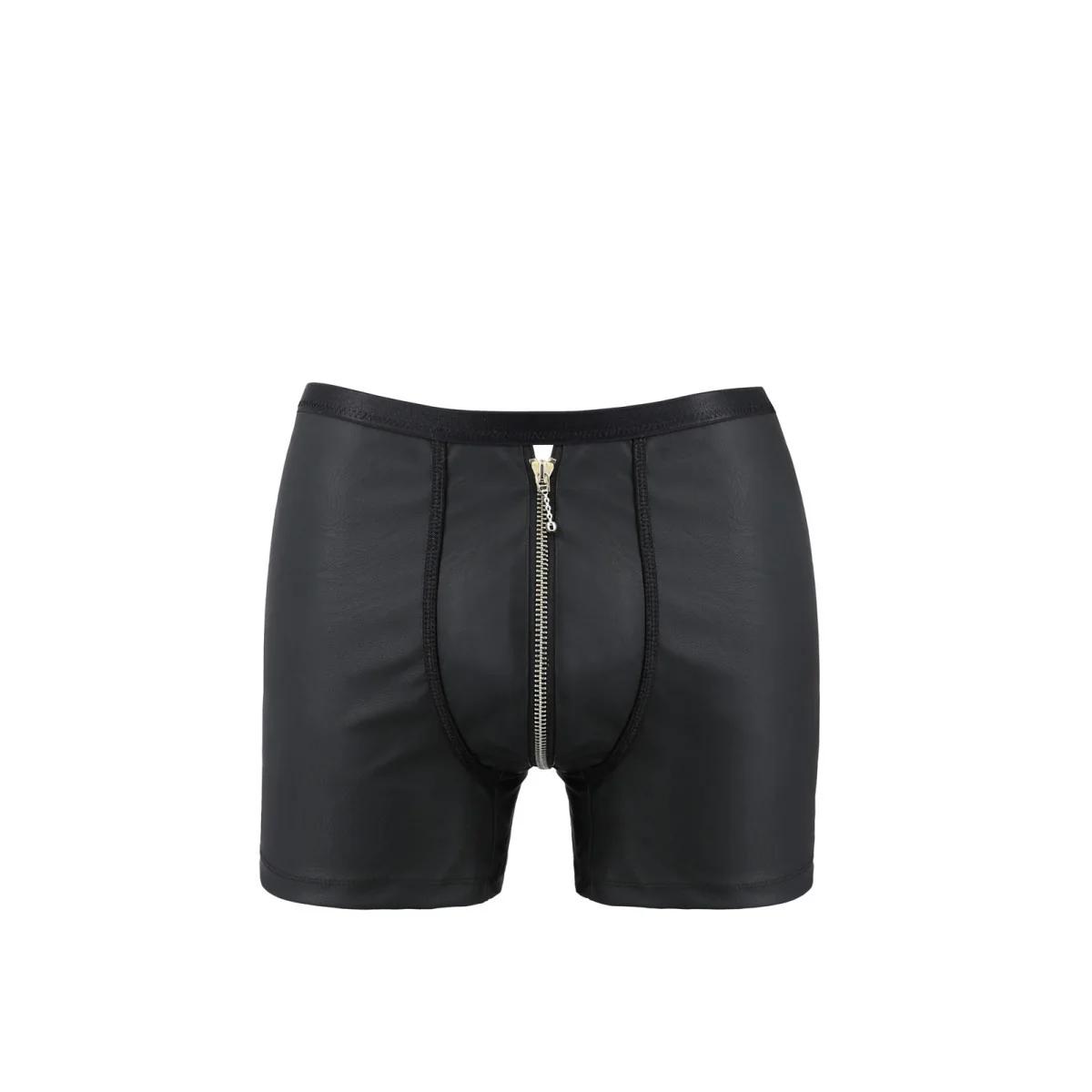 Edward Set schwarz 051 von Passion MEN kaufen | Fesselliebe