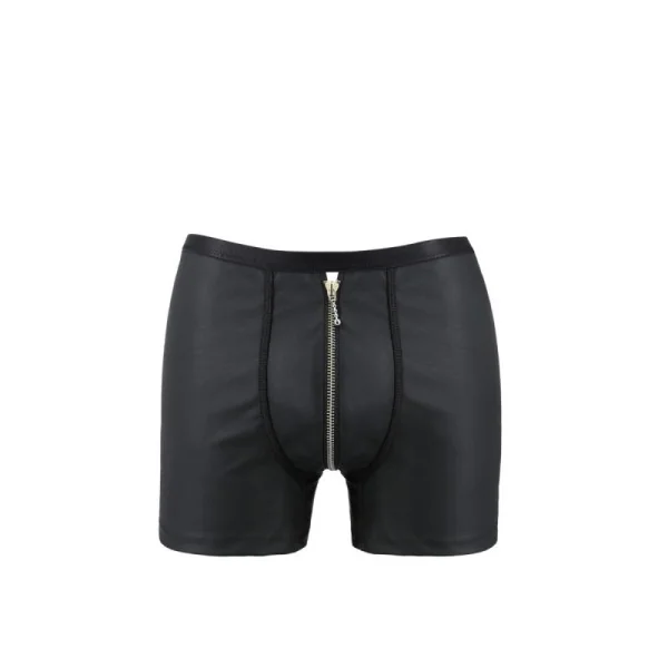 Edward Set schwarz 051 von Passion MEN kaufen | Fesselliebe