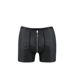 Edward Set Schwarz 051 von Passion Men