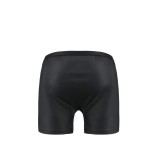 Edward Set Schwarz 051 von Passion Men | Fesselliebe.de