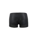 Matt Short Schwarz 049 von Passion Men