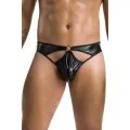 Paul Tanga Schwarz 033 von Passion Men
