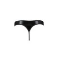 Paul Tanga Schwarz 033 von Passion Men