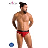 Mike Slip Rot 031 von Passion Men | Fesselliebe.de