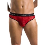 Mike Slip Rot 031 von Passion Men | Fesselliebe.de