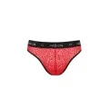 Mike Slip Rot 031 von Passion Men